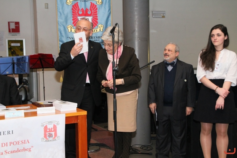 Presentazione Libro-49