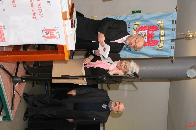 Presentazione Libro-50