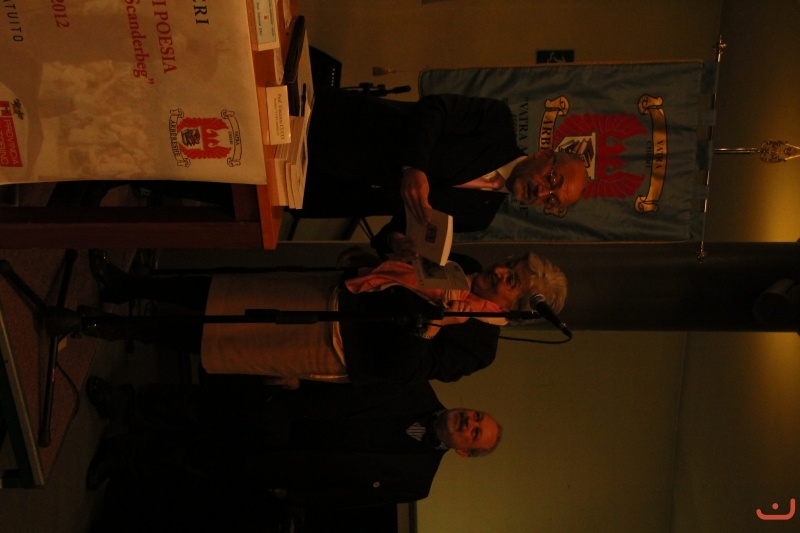 Presentazione Libro-51