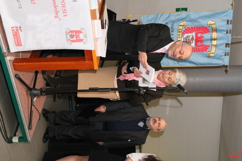 Presentazione Libro-52