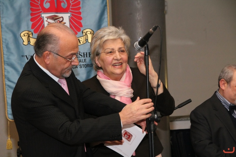 Presentazione Libro-53