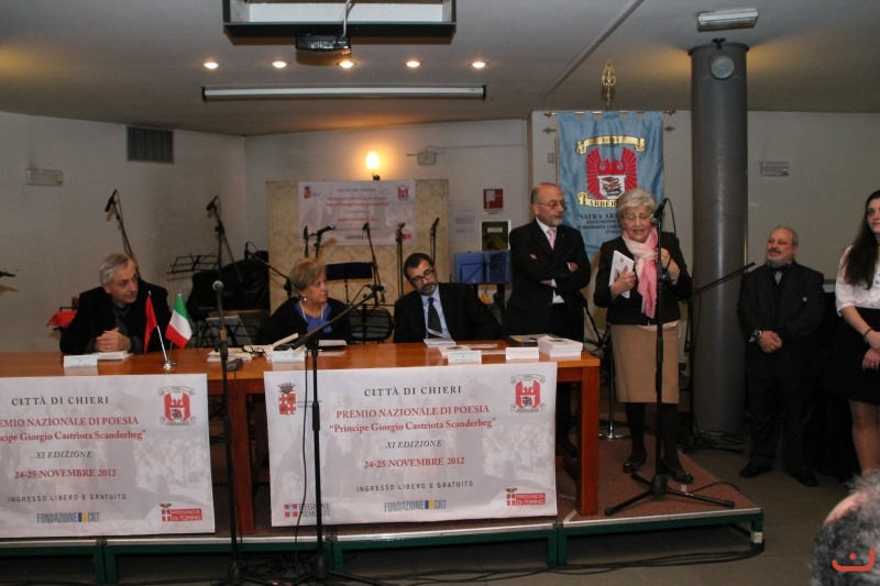 Presentazione Libro-54