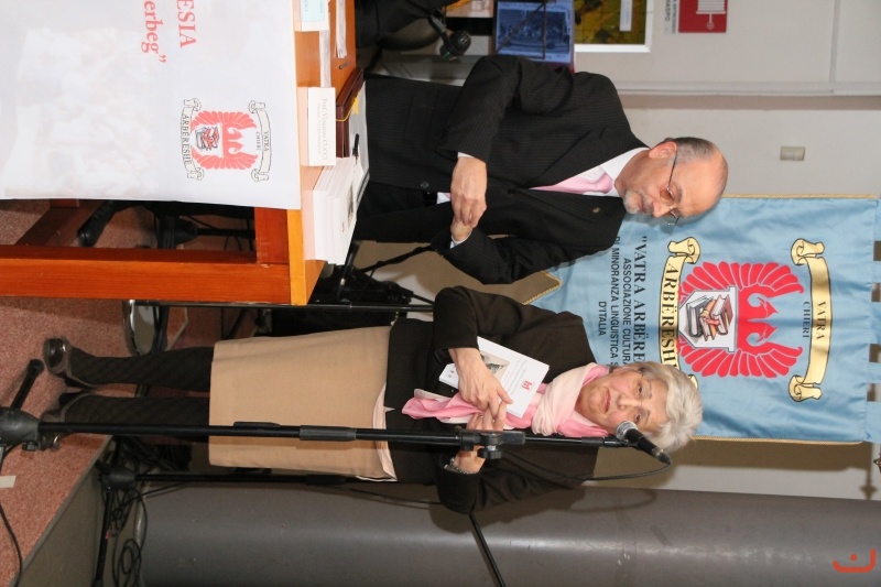 Presentazione Libro-55