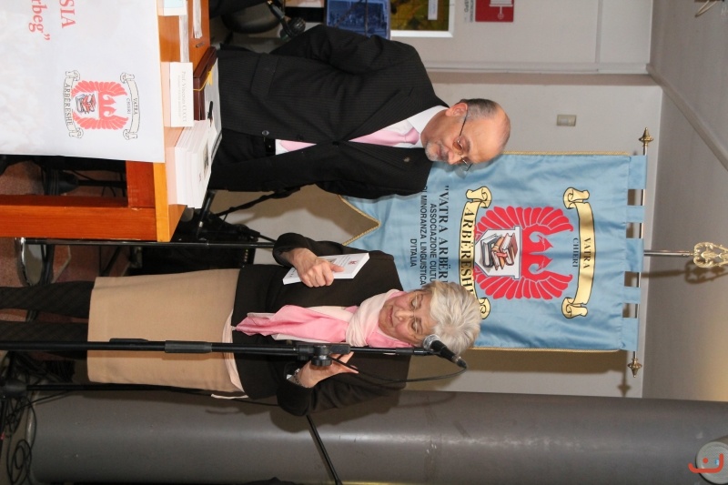 Presentazione Libro-56