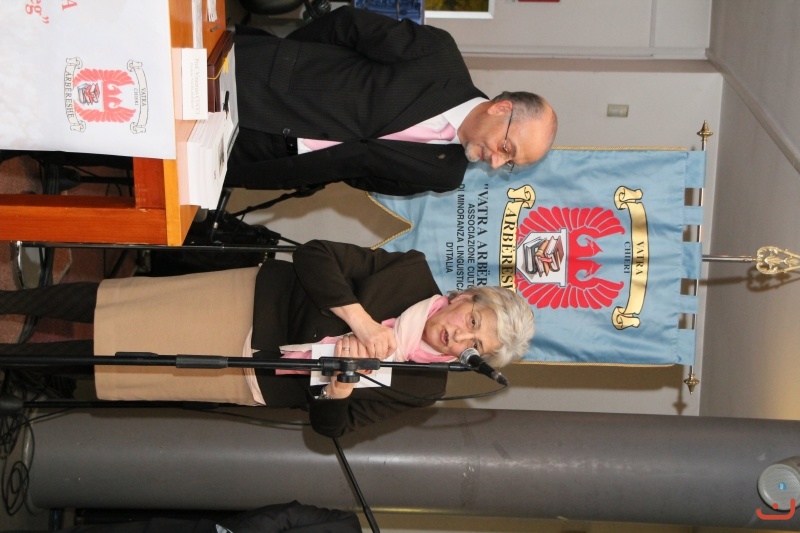 Presentazione Libro-57