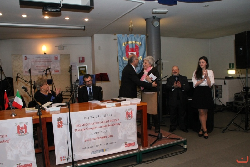 Presentazione Libro-58