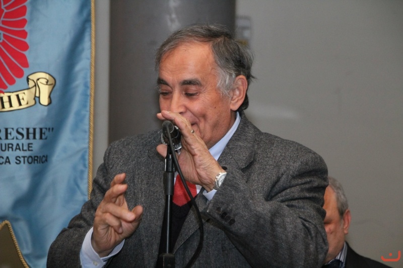 Presentazione Libro-59