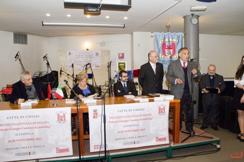 Presentazione Libro-61