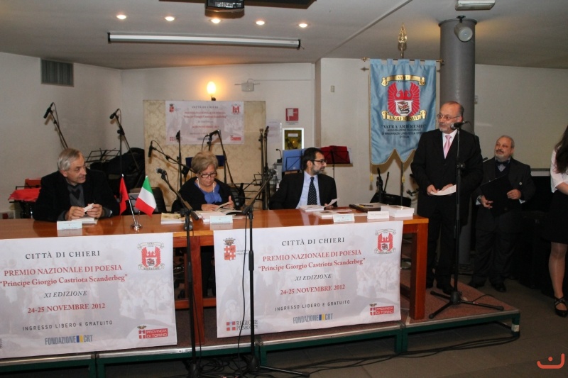Presentazione Libro-63