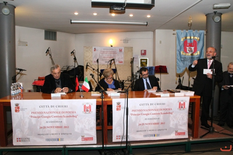 Presentazione Libro-64