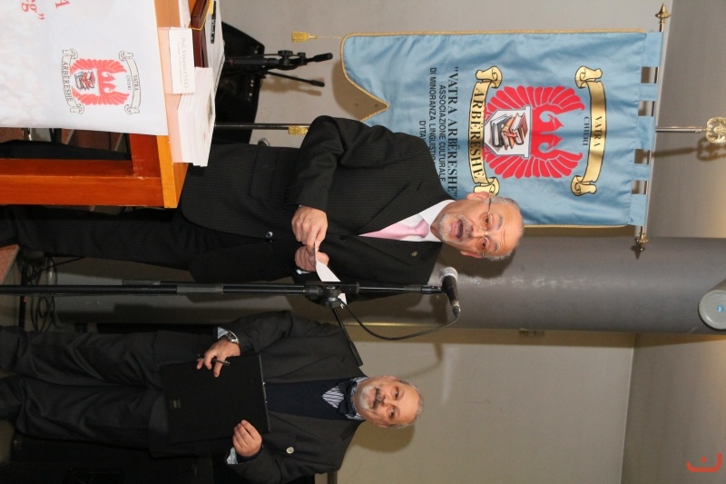 Presentazione Libro-65