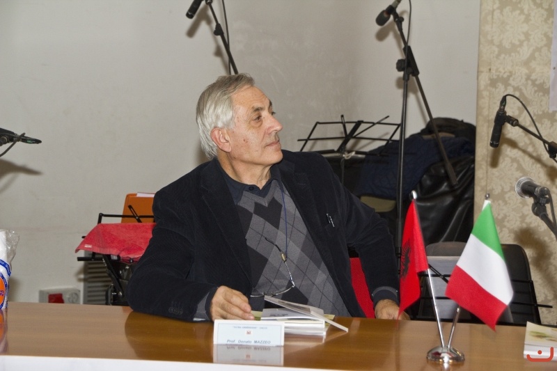 Presentazione Libro-66