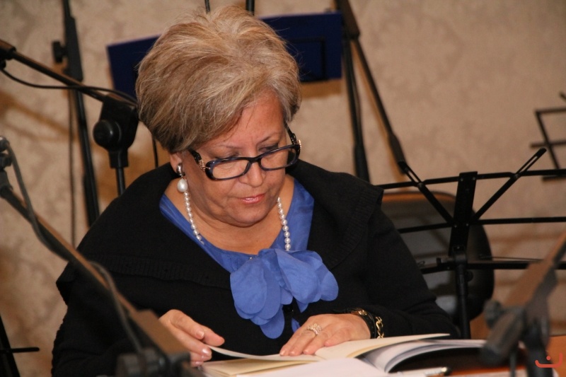Presentazione Libro-67