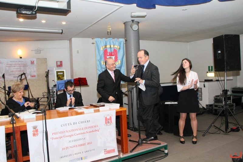 Presentazione Libro-69