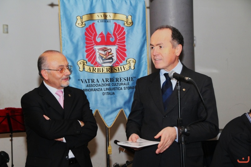 Presentazione Libro-70