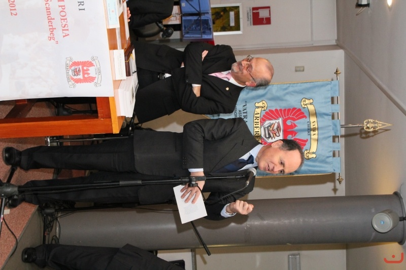 Presentazione Libro-71