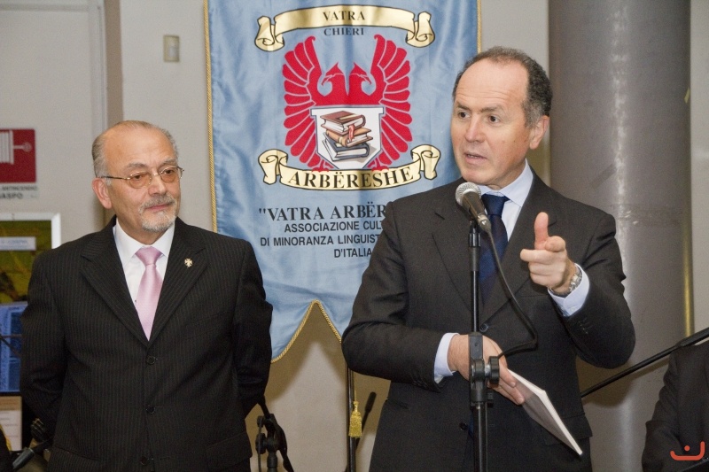 Presentazione Libro-73