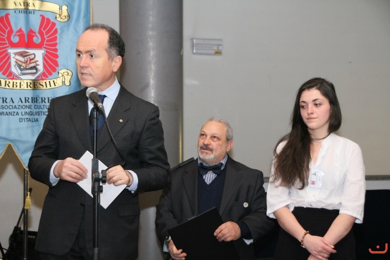 Presentazione Libro-74