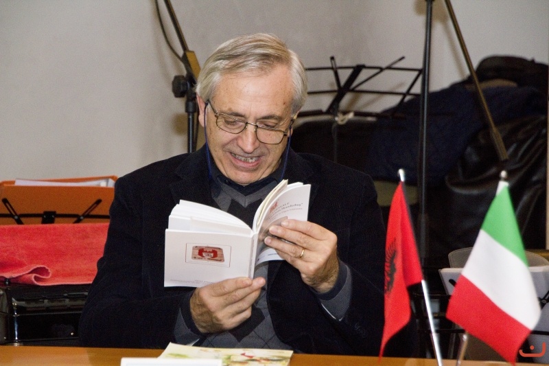 Presentazione Libro-75