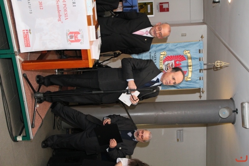 Presentazione Libro-76