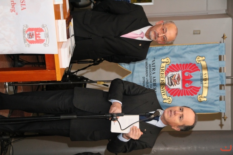 Presentazione Libro-77