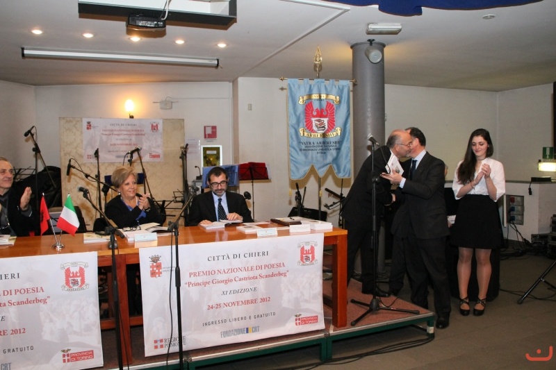 Presentazione Libro-78
