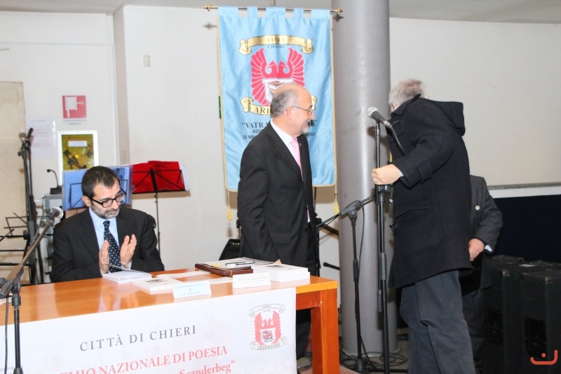 Presentazione Libro-79