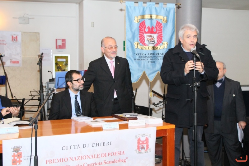 Presentazione Libro-80