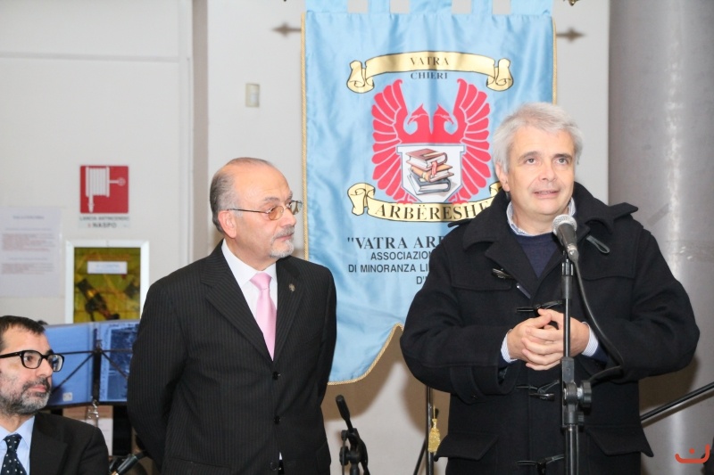 Presentazione Libro-82