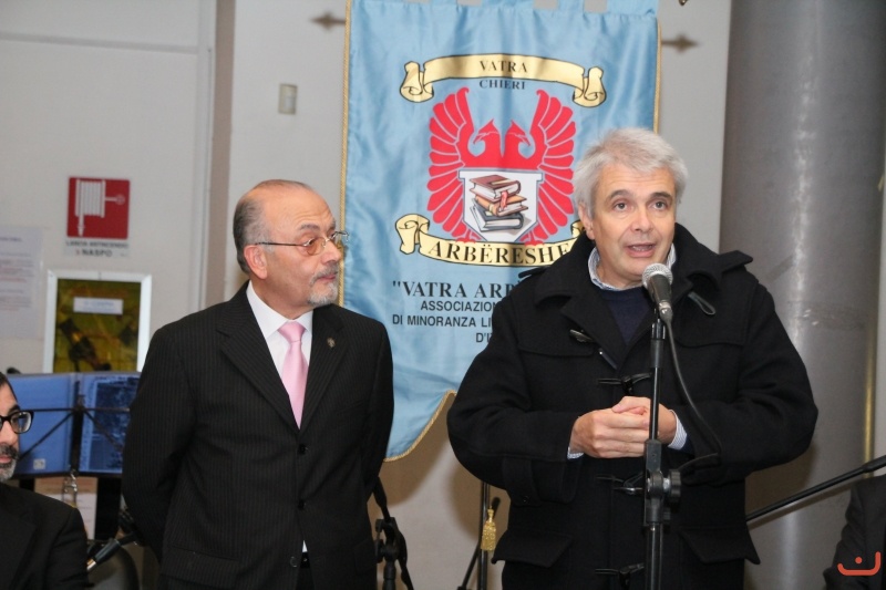 Presentazione Libro-83