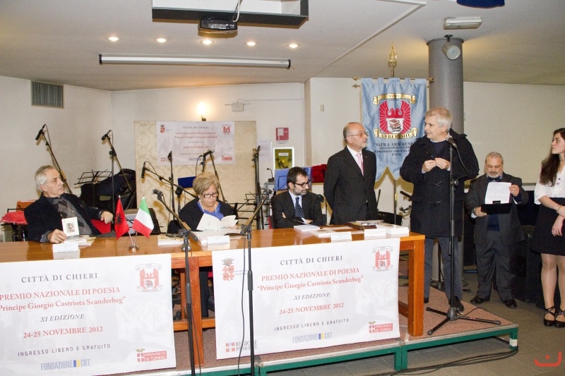 Presentazione Libro-84