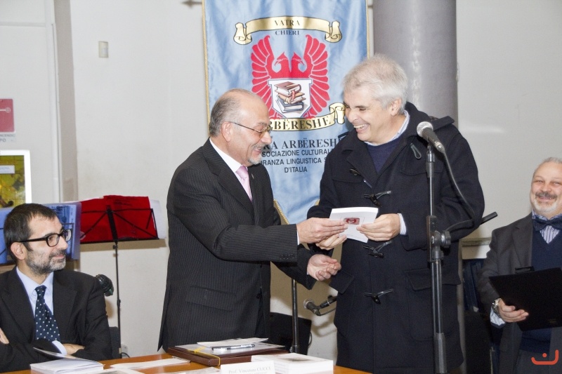 Presentazione Libro-85