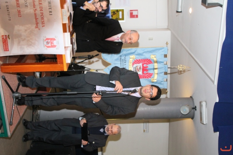 Presentazione Libro-86