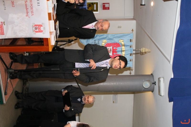 Presentazione Libro-87