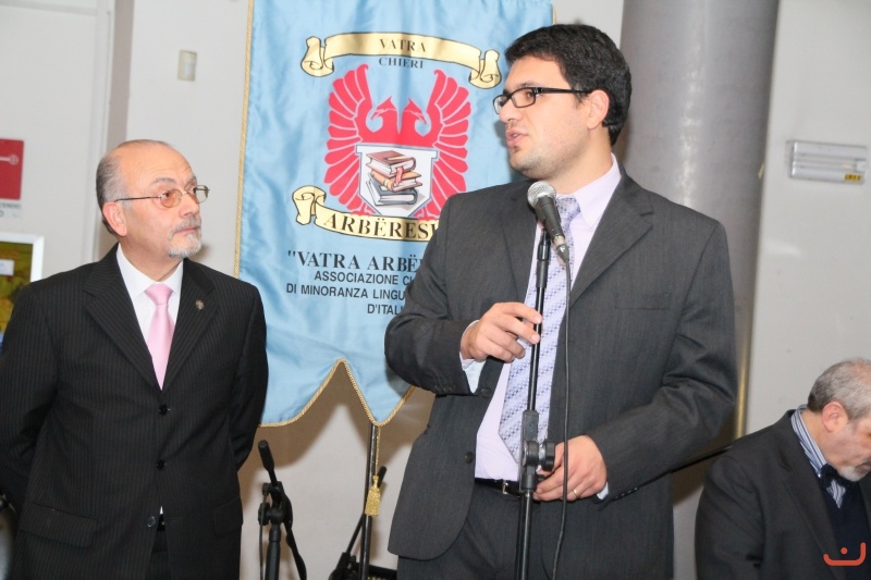 Presentazione Libro-88