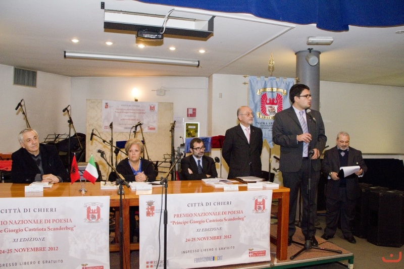 Presentazione Libro-90