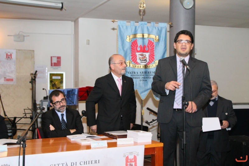 Presentazione Libro-91