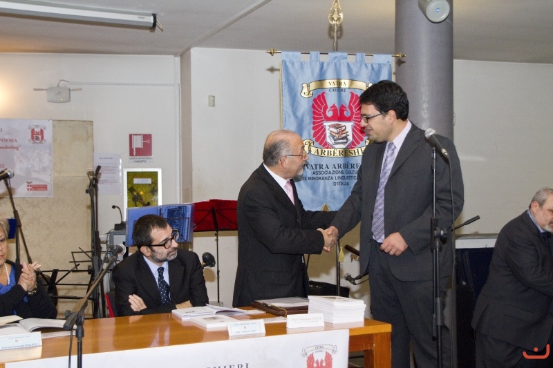 Presentazione Libro-92