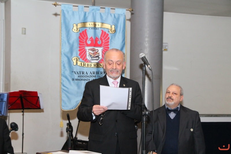 Presentazione Libro-94