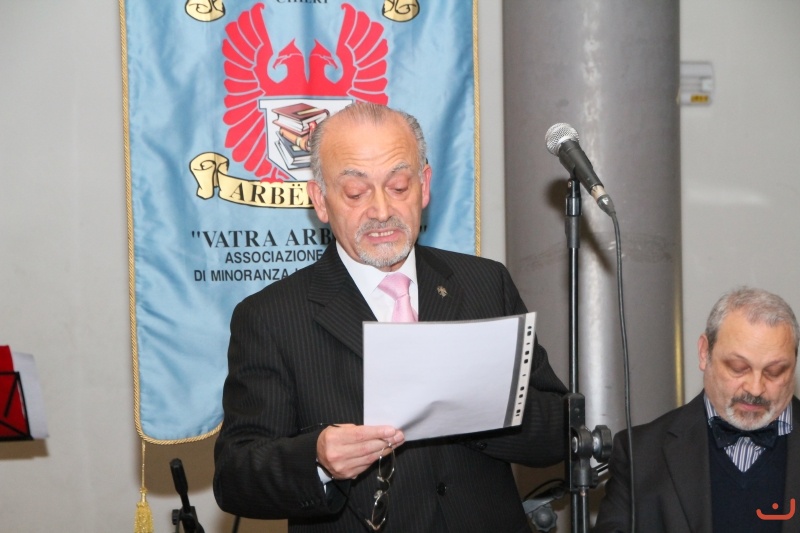 Presentazione Libro-95