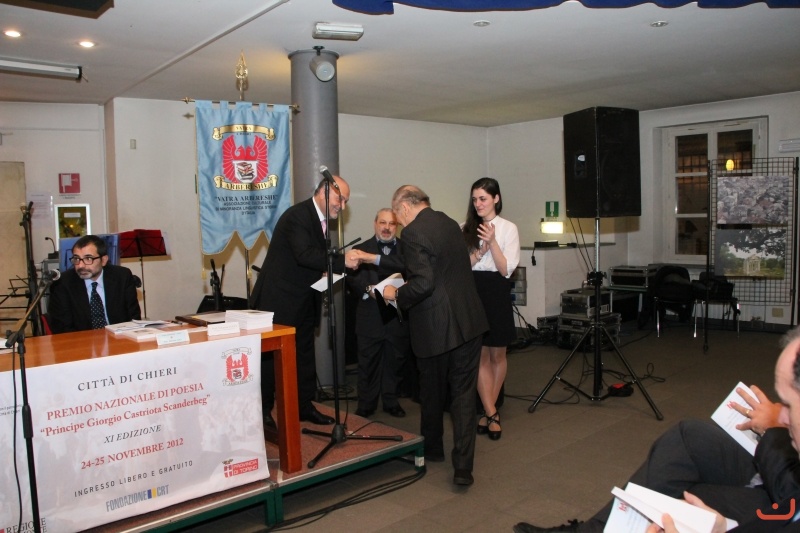 Presentazione Libro-96