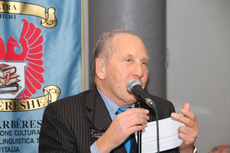 Presentazione Libro-97