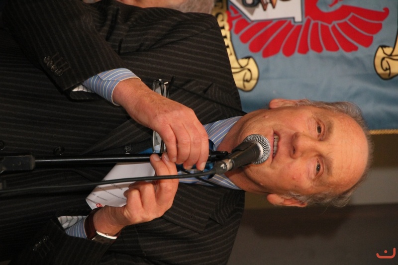 Presentazione Libro-99