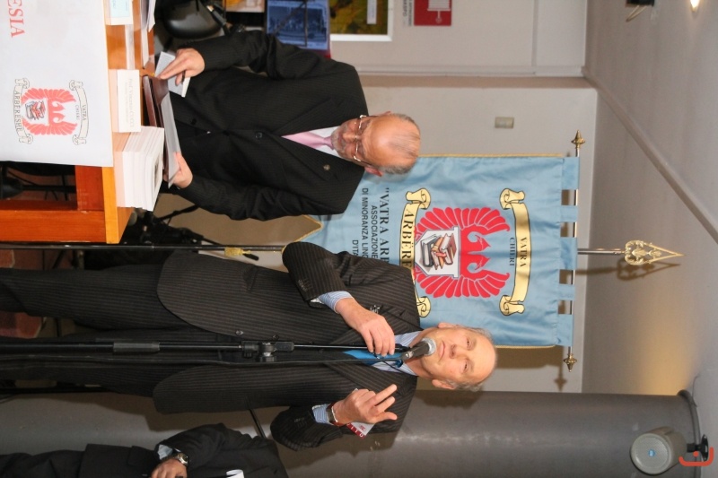 Presentazione Libro-100