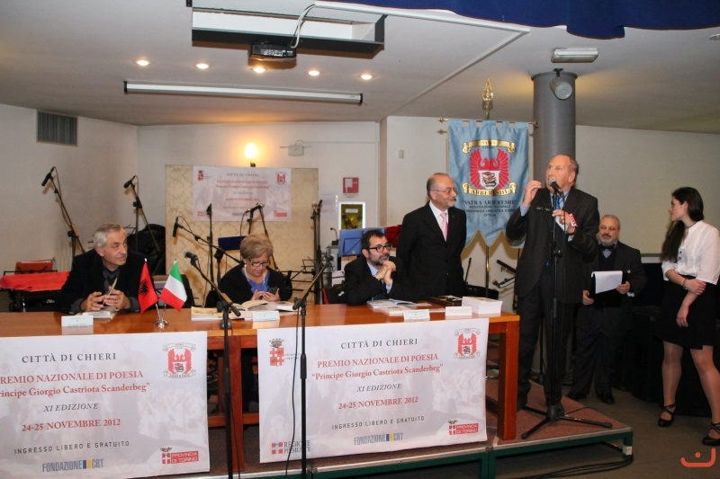 Presentazione Libro-101