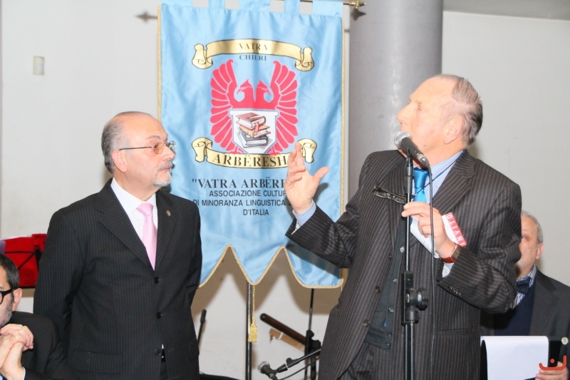 Presentazione Libro-102