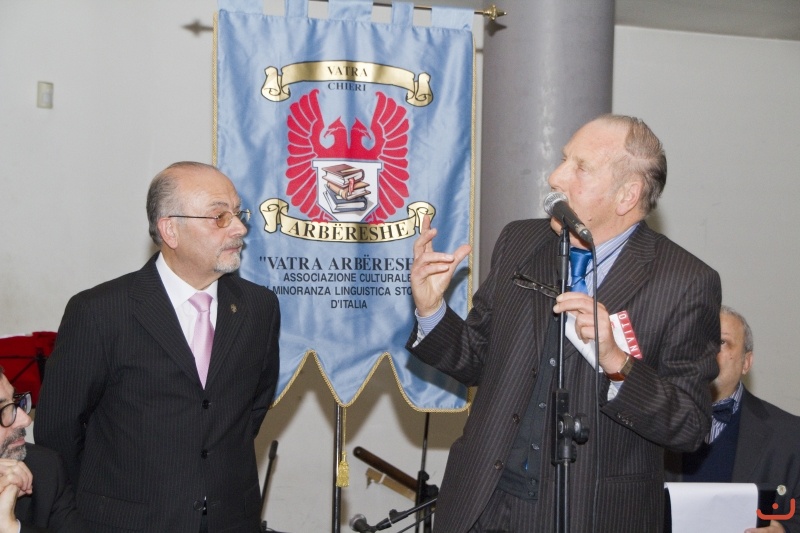 Presentazione Libro-103