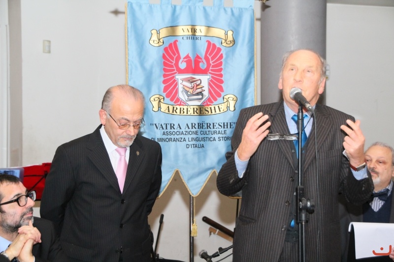 Presentazione Libro-104