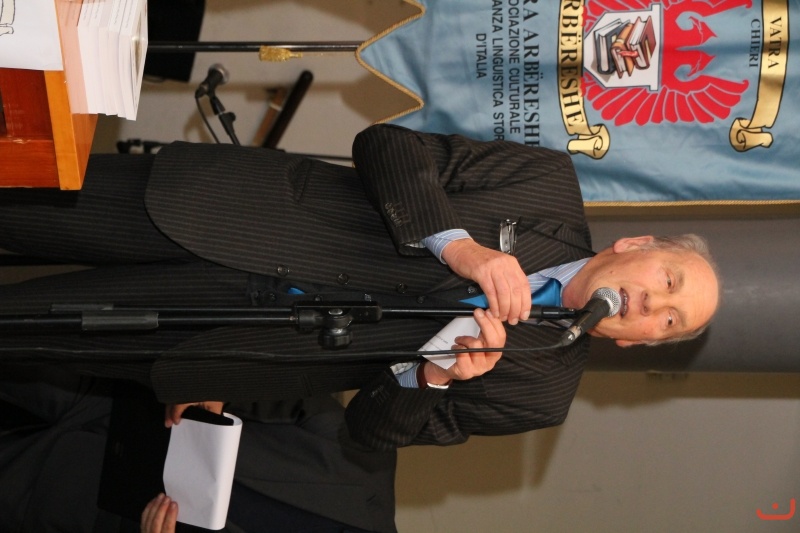 Presentazione Libro-105