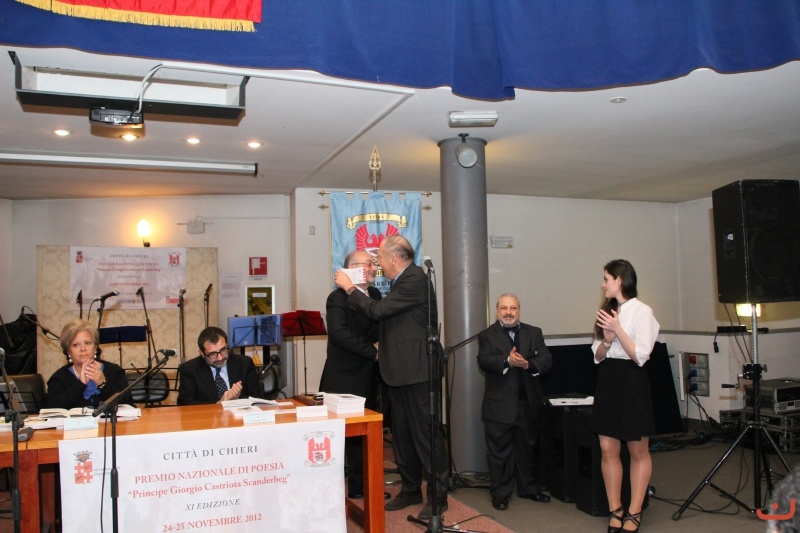 Presentazione Libro-106